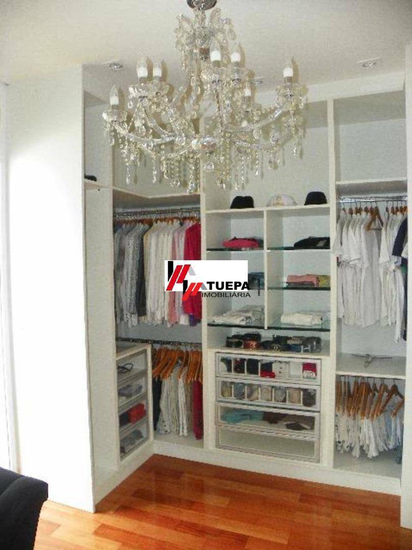 Cobertura à venda com 2 quartos, 176m² - Foto 32