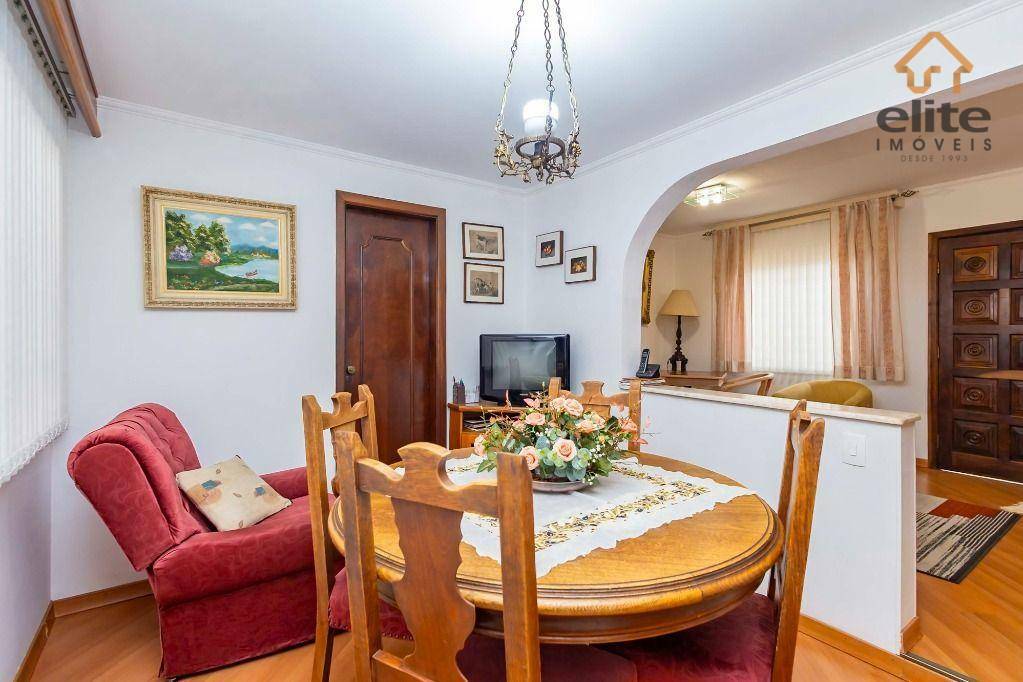 Sobrado à venda com 3 quartos, 169m² - Foto 10