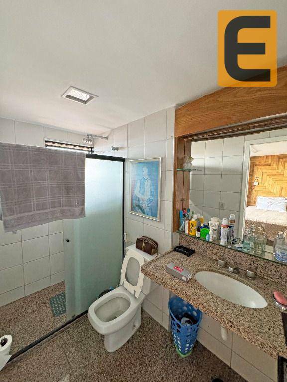 Apartamento à venda e aluguel com 4 quartos, 300m² - Foto 15