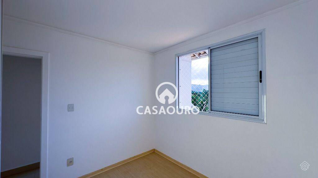 Casa de Condomínio à venda com 4 quartos, 165m² - Foto 28