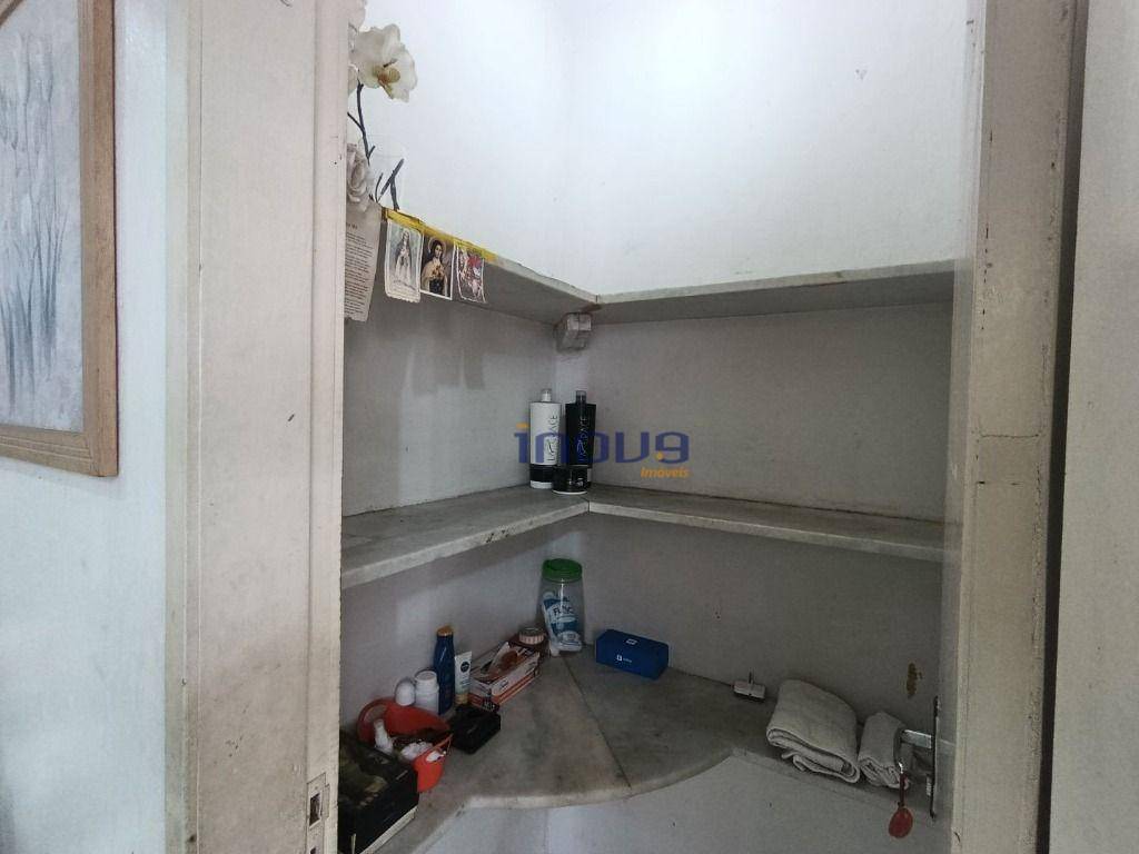 Loja-Salão, 80 m² - Foto 18