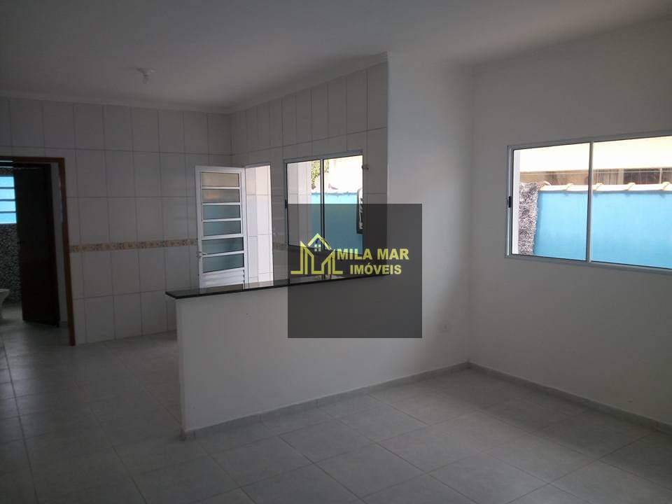 Casa à venda com 2 quartos, 87m² - Foto 15