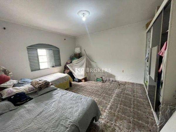 Casa à venda com 3 quartos, 140m² - Foto 9