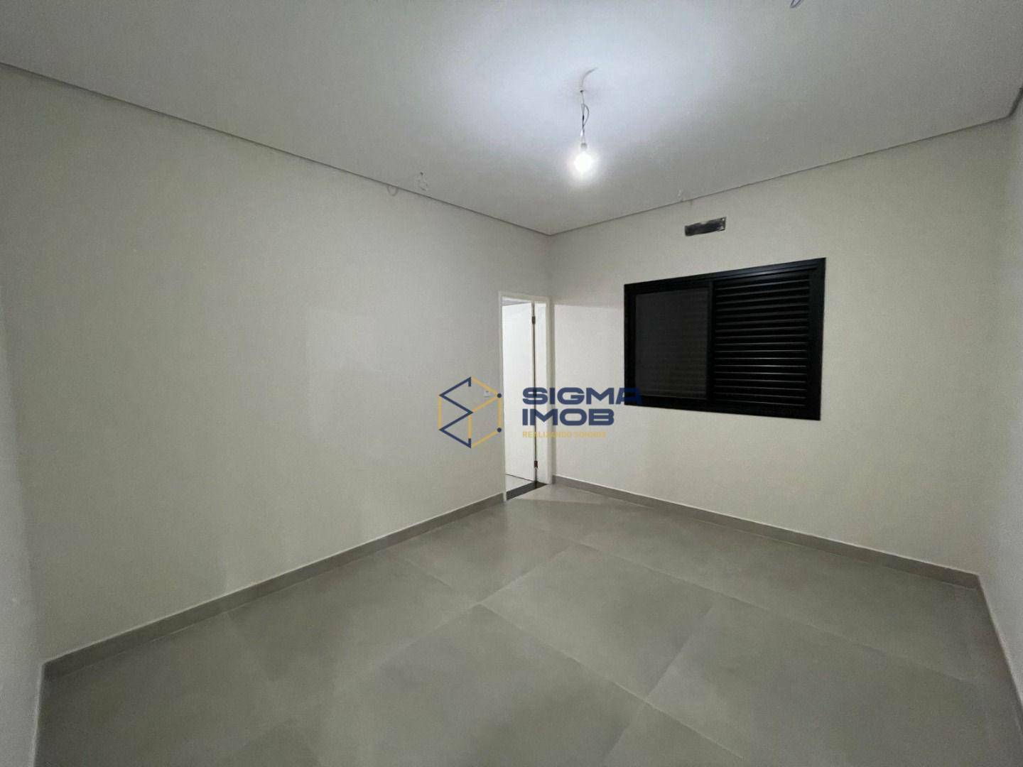 Casa à venda com 3 quartos, 207m² - Foto 22