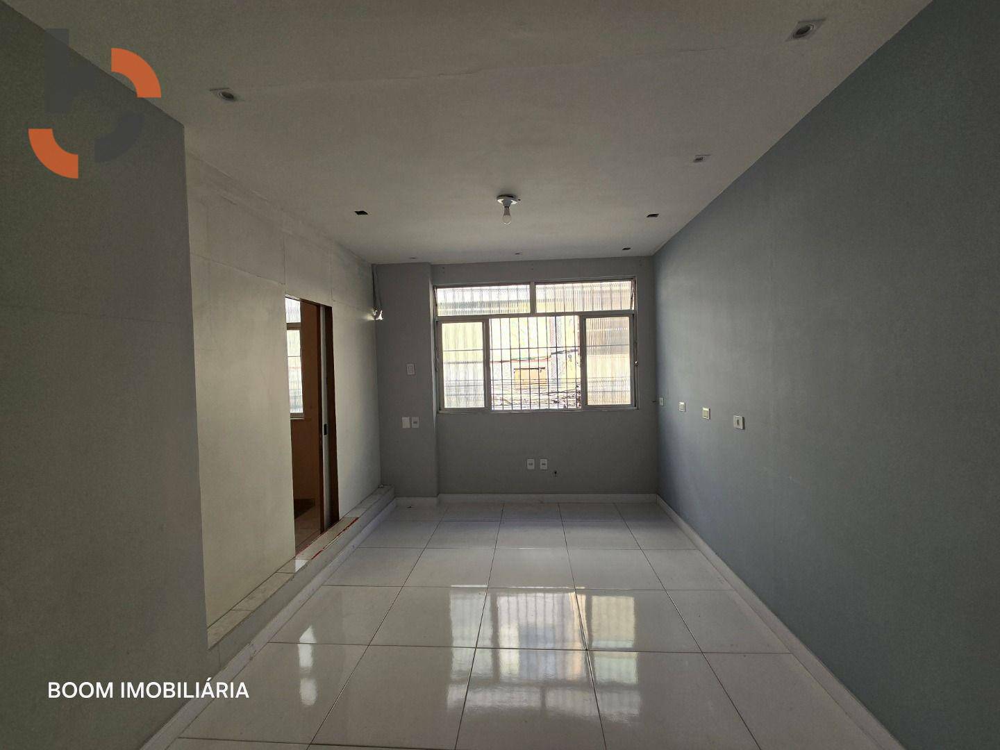 Conjunto Comercial-Sala para alugar, 74m² - Foto 9