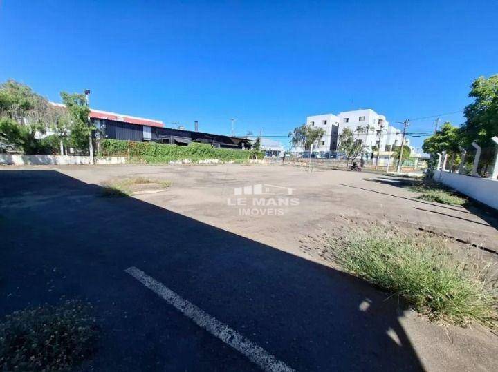 Terreno, 975 m² - Foto 11