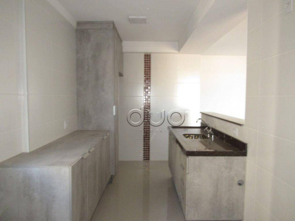 Apartamento para alugar com 3 quartos, 98m² - Foto 15