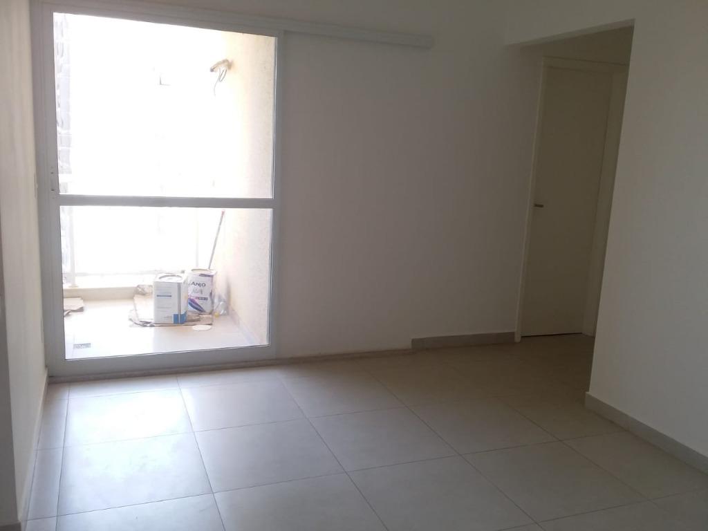 Apartamento para alugar com 2 quartos, 1m² - Foto 1