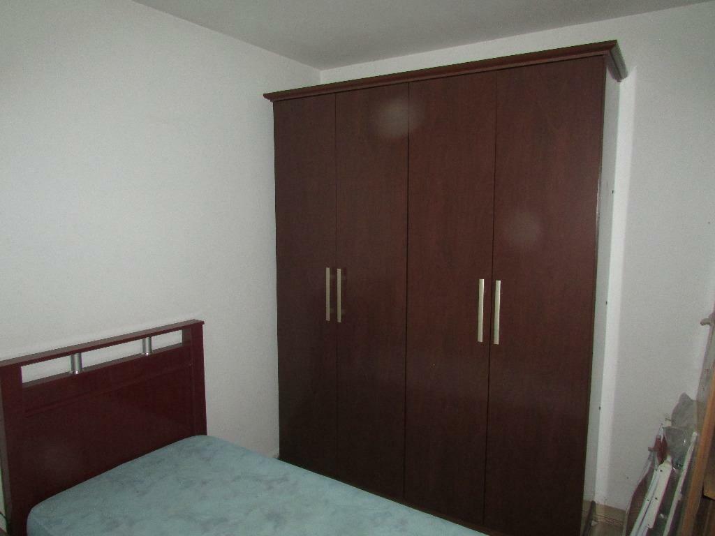 Casa à venda com 3 quartos, 179m² - Foto 21