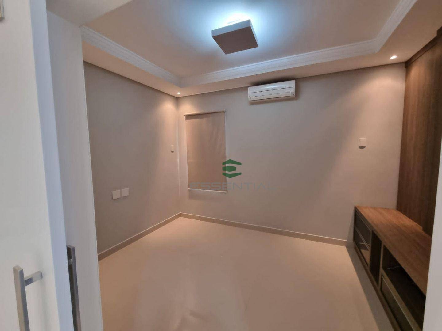 Casa de Condomínio à venda com 4 quartos, 340m² - Foto 22