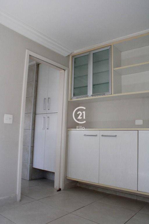 Apartamento à venda e aluguel com 3 quartos, 210m² - Foto 19