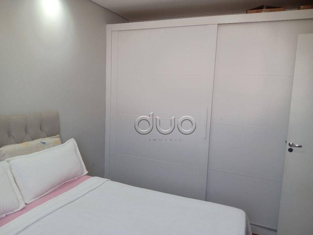 Apartamento à venda com 2 quartos, 44m² - Foto 12