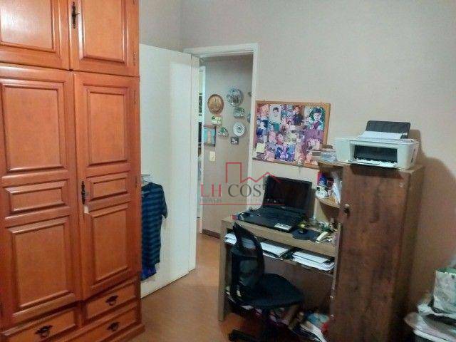 Apartamento à venda com 2 quartos, 70m² - Foto 6