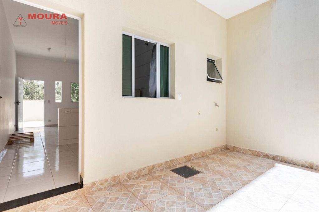 Apartamento à venda com 15 quartos, 536m² - Foto 55