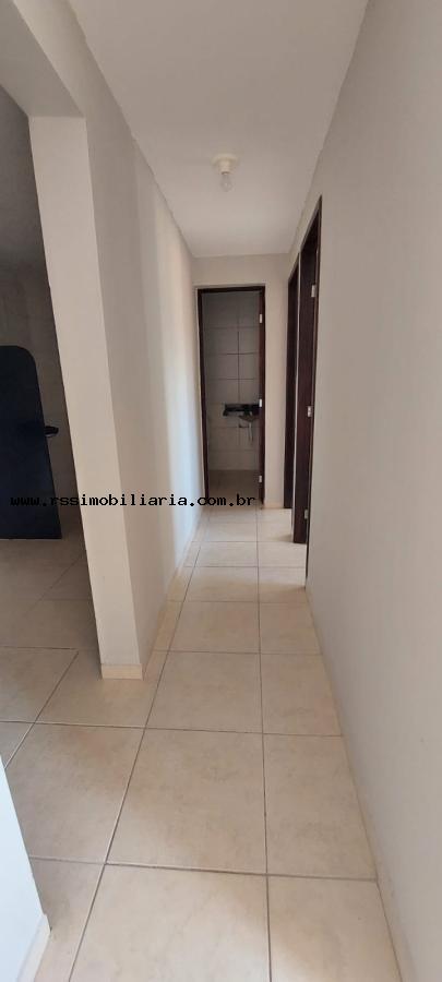 Apartamento à venda com 2 quartos, 50m² - Foto 24