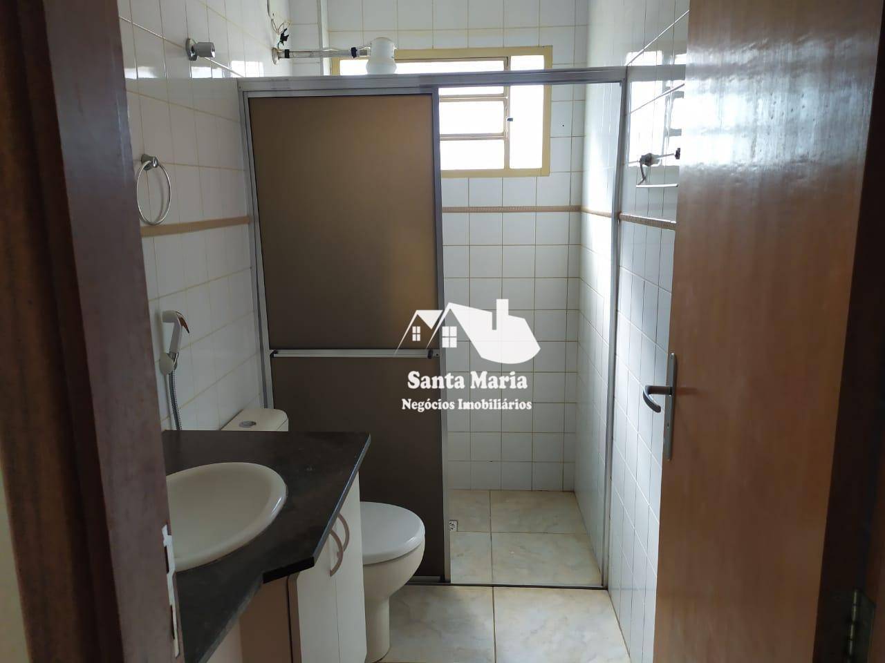 Apartamento à venda com 1 quarto, 45m² - Foto 8