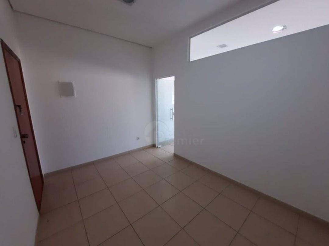 Conjunto Comercial-Sala para alugar, 33m² - Foto 4