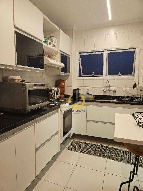 Apartamento à venda com 2 quartos, 64m² - Foto 23