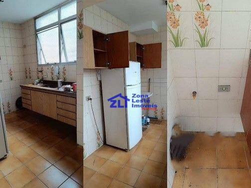 Apartamento à venda com 1 quarto, 70m² - Foto 9