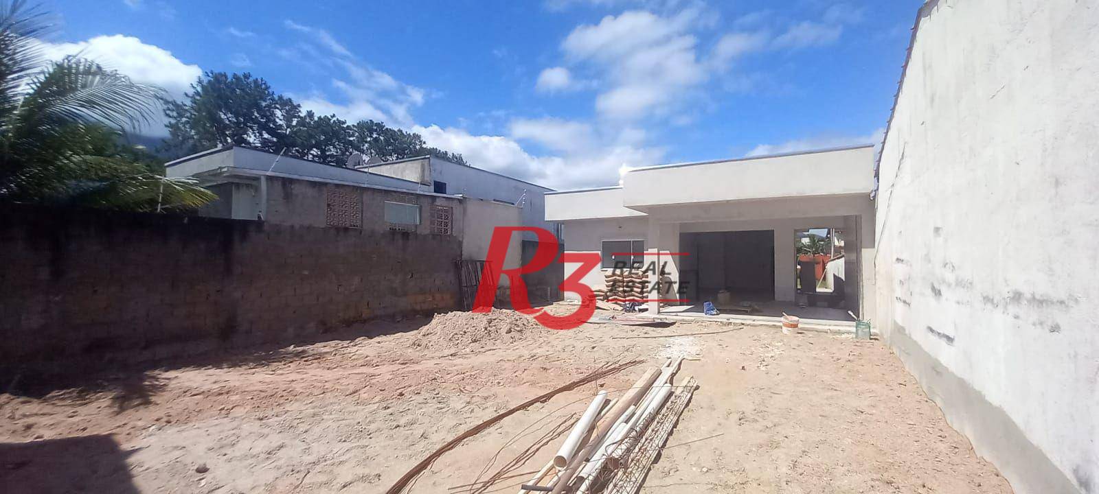 Casa à venda com 3 quartos, 103m² - Foto 10