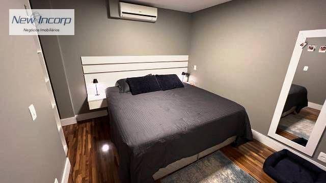 Apartamento à venda com 3 quartos, 130m² - Foto 31