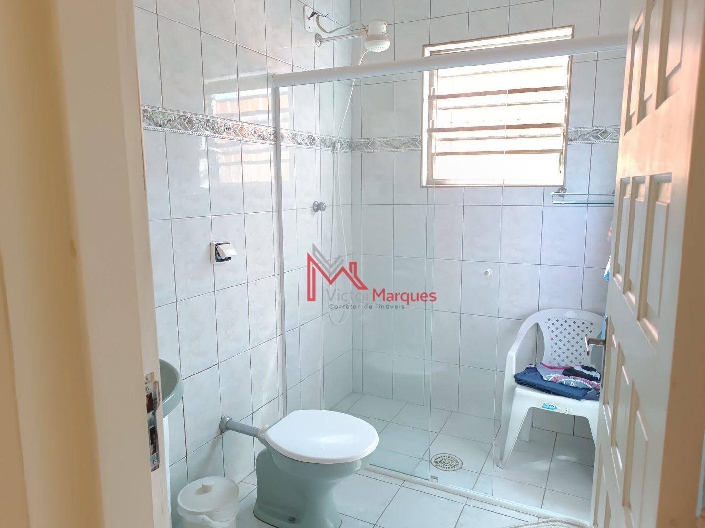 Sobrado à venda com 3 quartos, 163m² - Foto 39