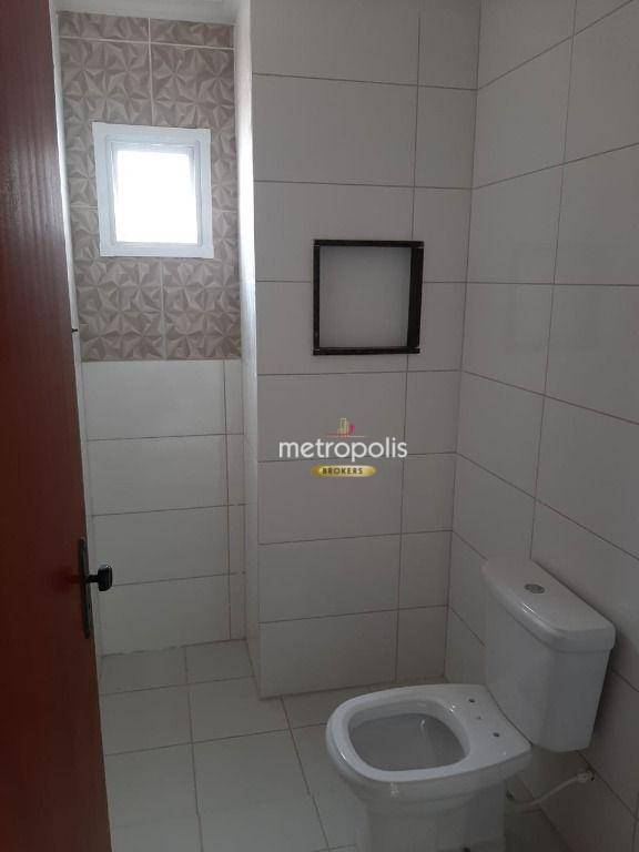 Cobertura à venda com 2 quartos, 57m² - Foto 14