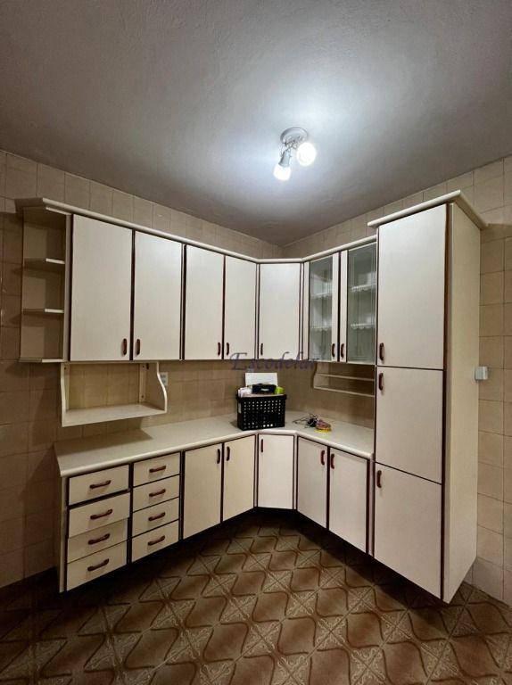 Sobrado à venda com 3 quartos, 150m² - Foto 7