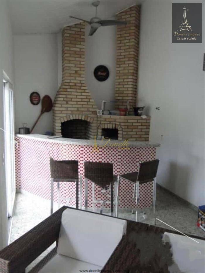 Sobrado à venda com 4 quartos, 550m² - Foto 16