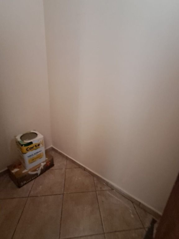 Apartamento à venda e aluguel com 3 quartos, 105m² - Foto 8