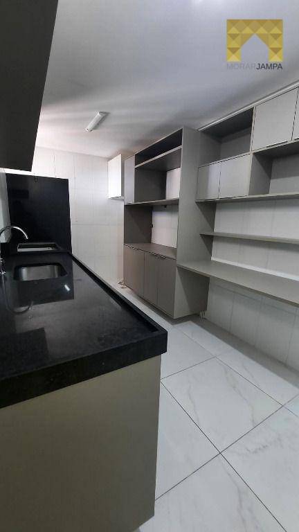 Apartamento à venda com 3 quartos, 91m² - Foto 36