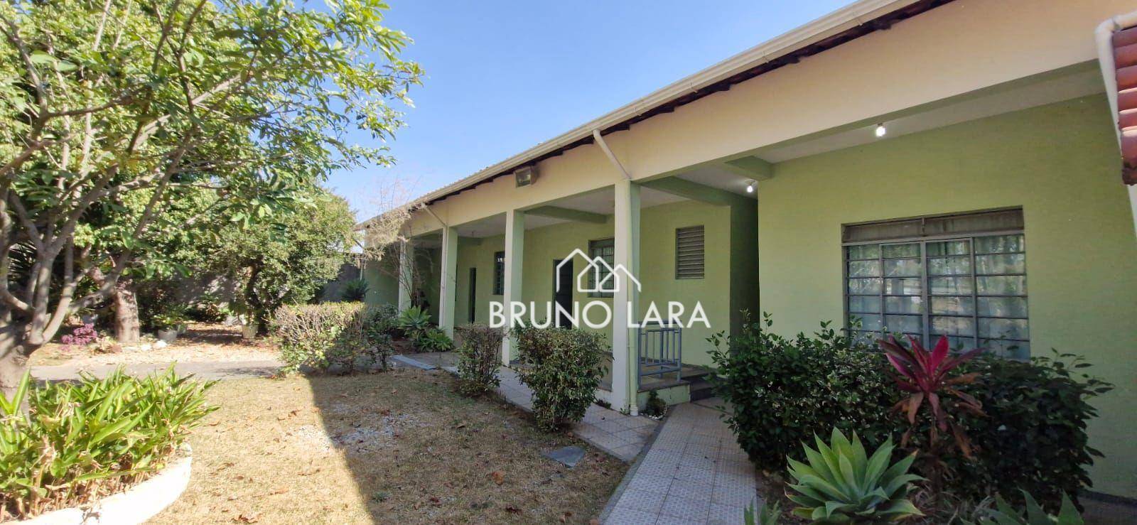 Sala-Conjunto, 20 m² - Foto 3