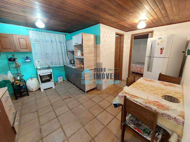 Casa à venda com 3 quartos, 300M2 - Foto 6