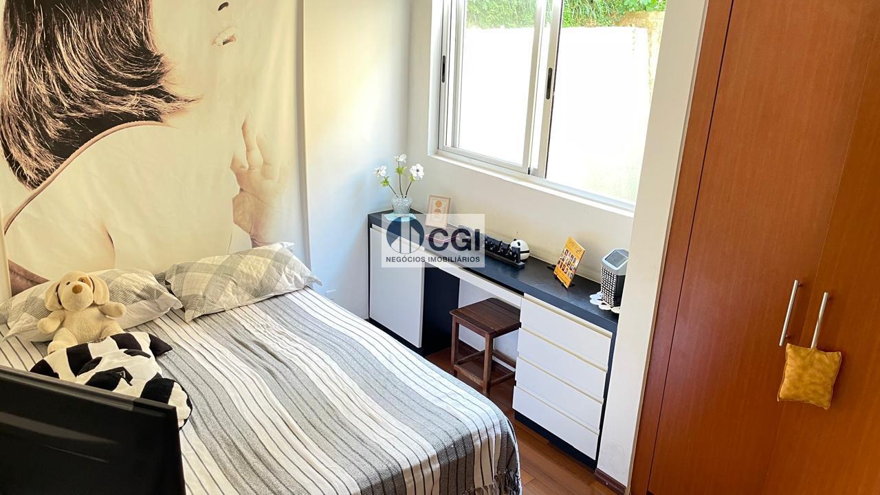 Apartamento à venda com 3 quartos, 110m² - Foto 13