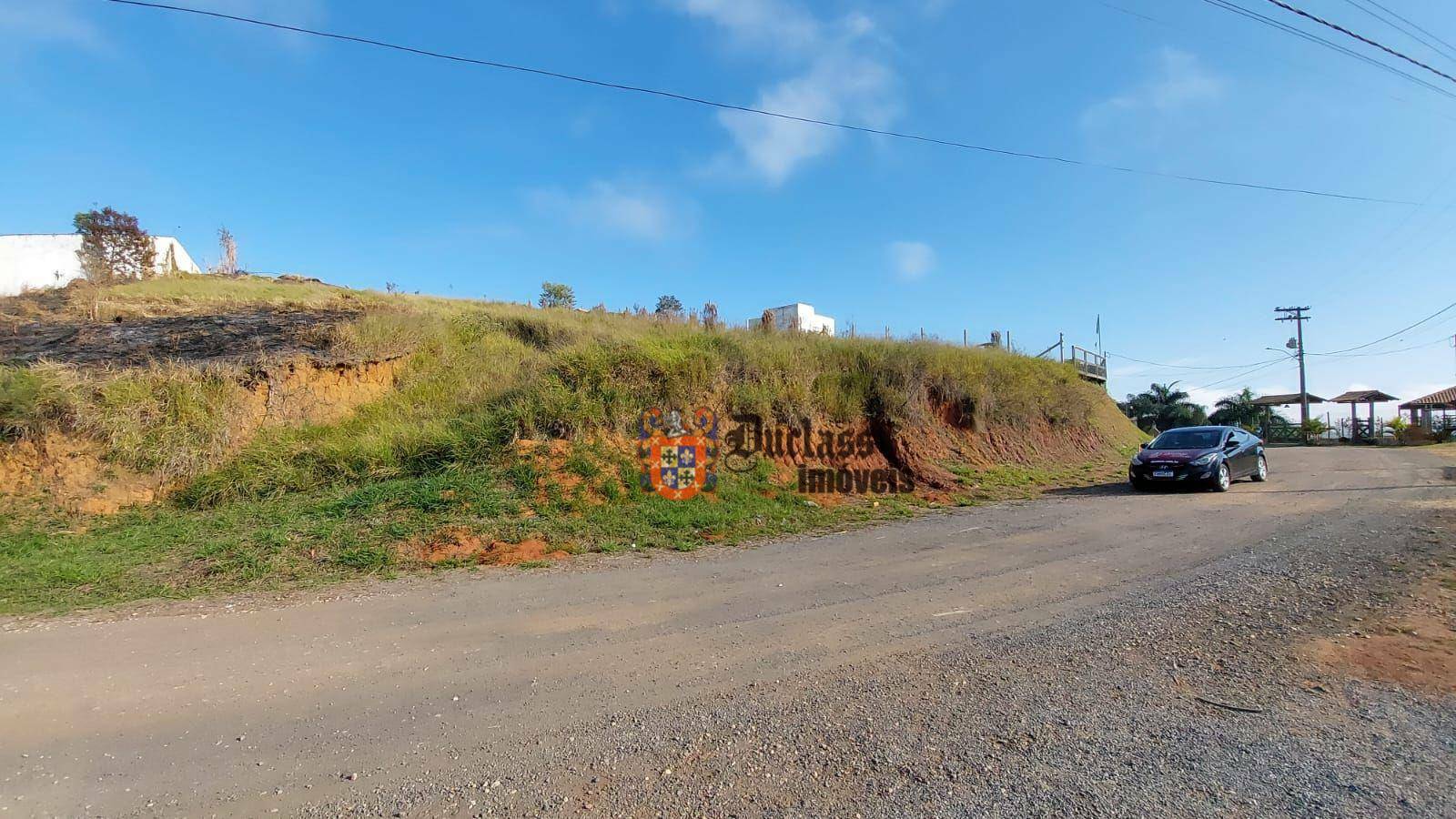 Loteamento e Condomínio à venda, 1757M2 - Foto 5