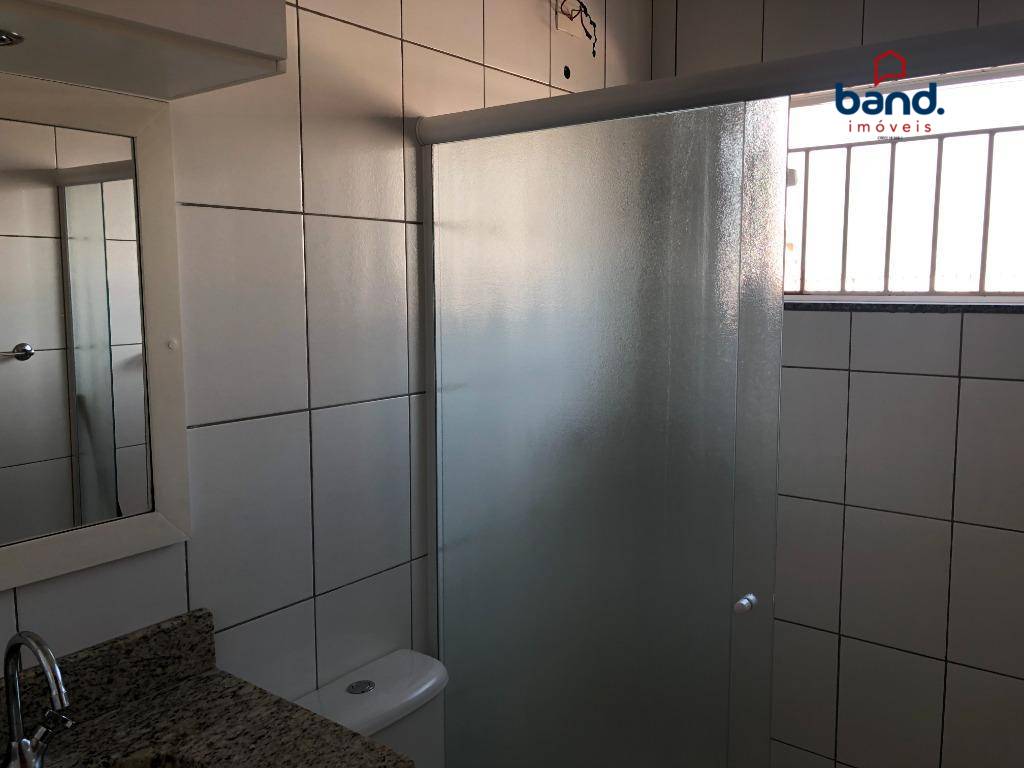 Apartamento à venda com 2 quartos, 56m² - Foto 17