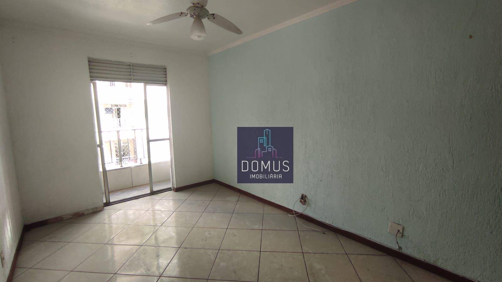 Apartamento à venda e aluguel com 2 quartos, 56m² - Foto 2