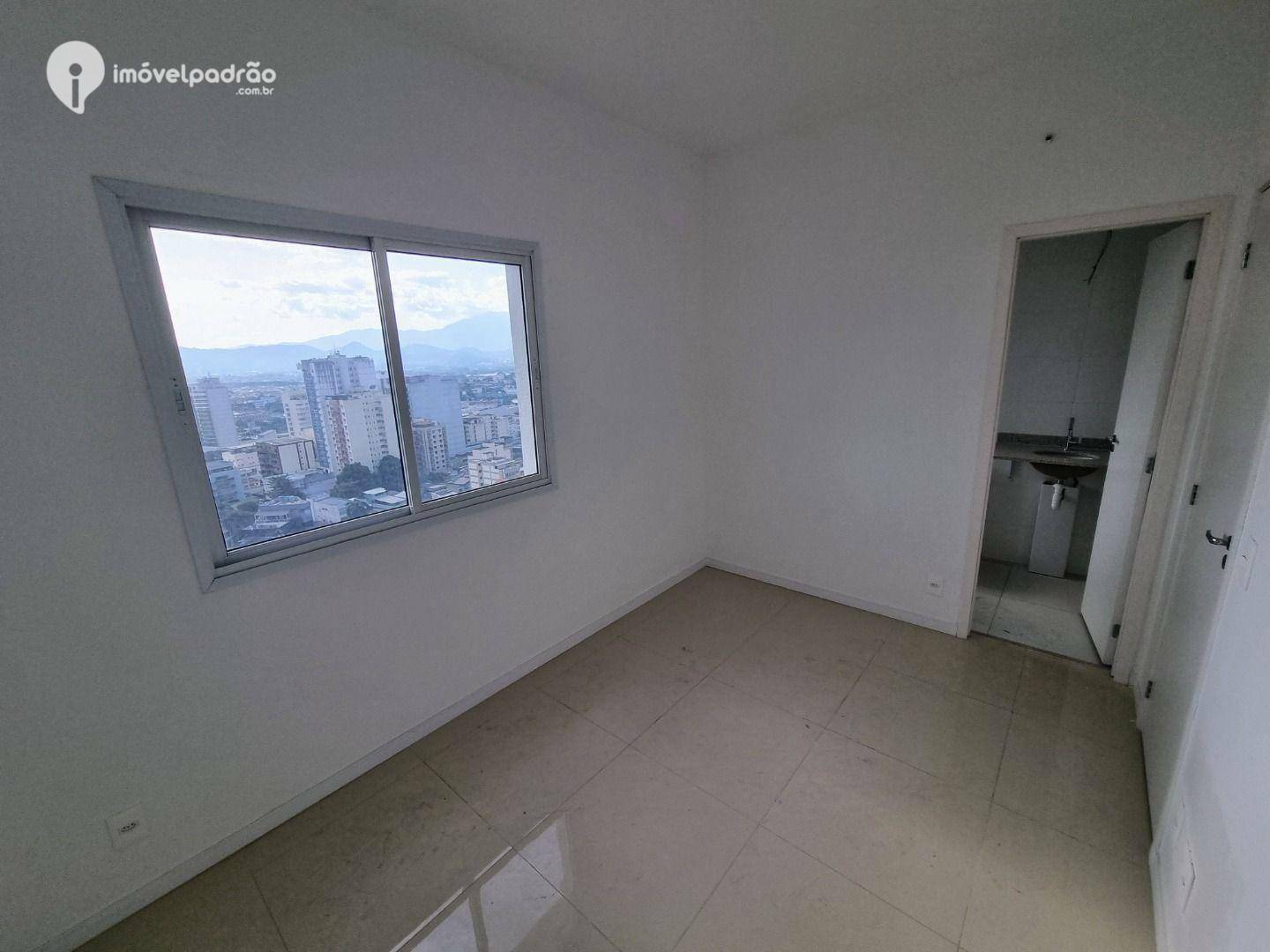 Apartamento à venda com 3 quartos, 125m² - Foto 26