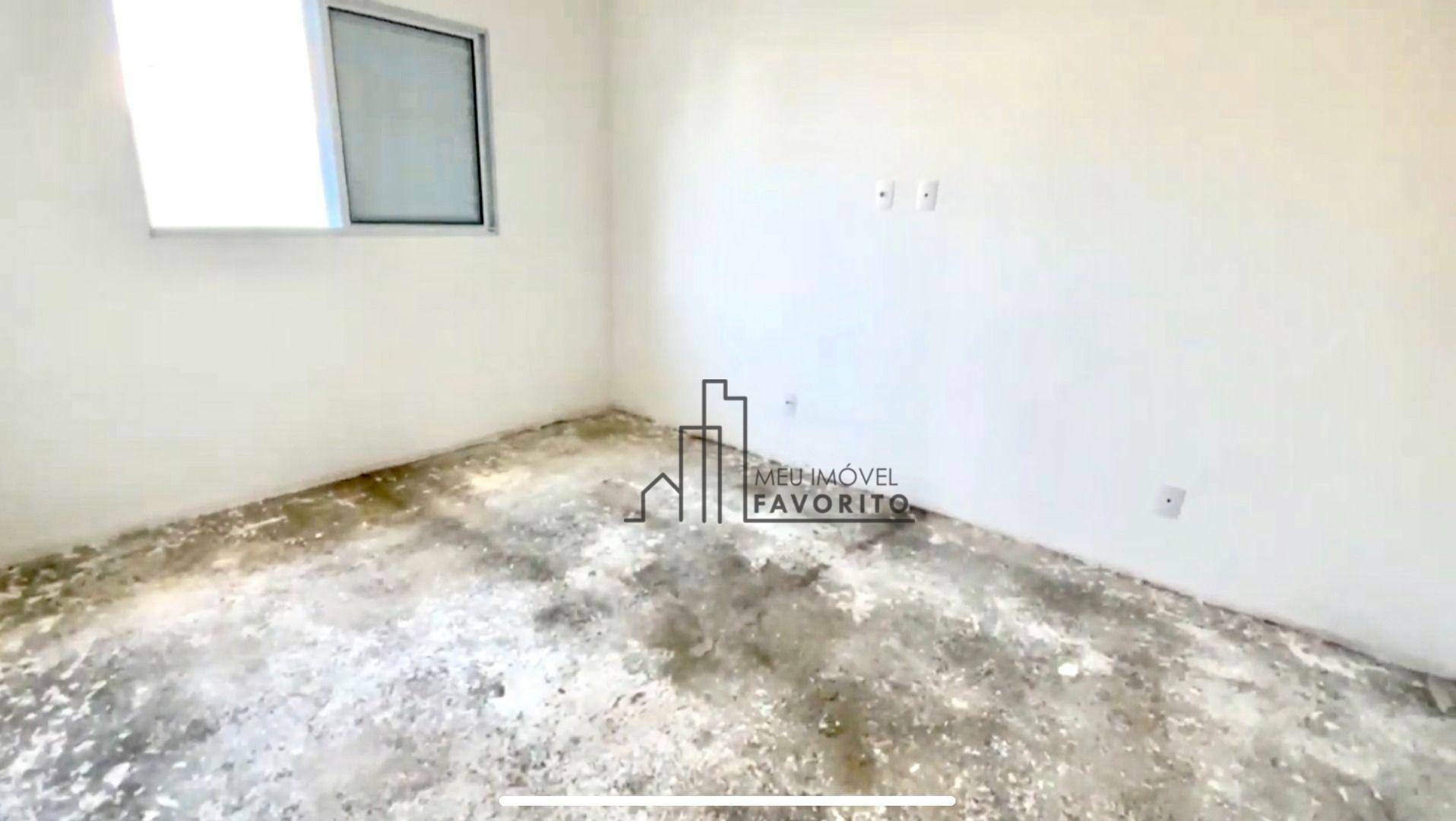 Casa à venda com 4 quartos, 160m² - Foto 8