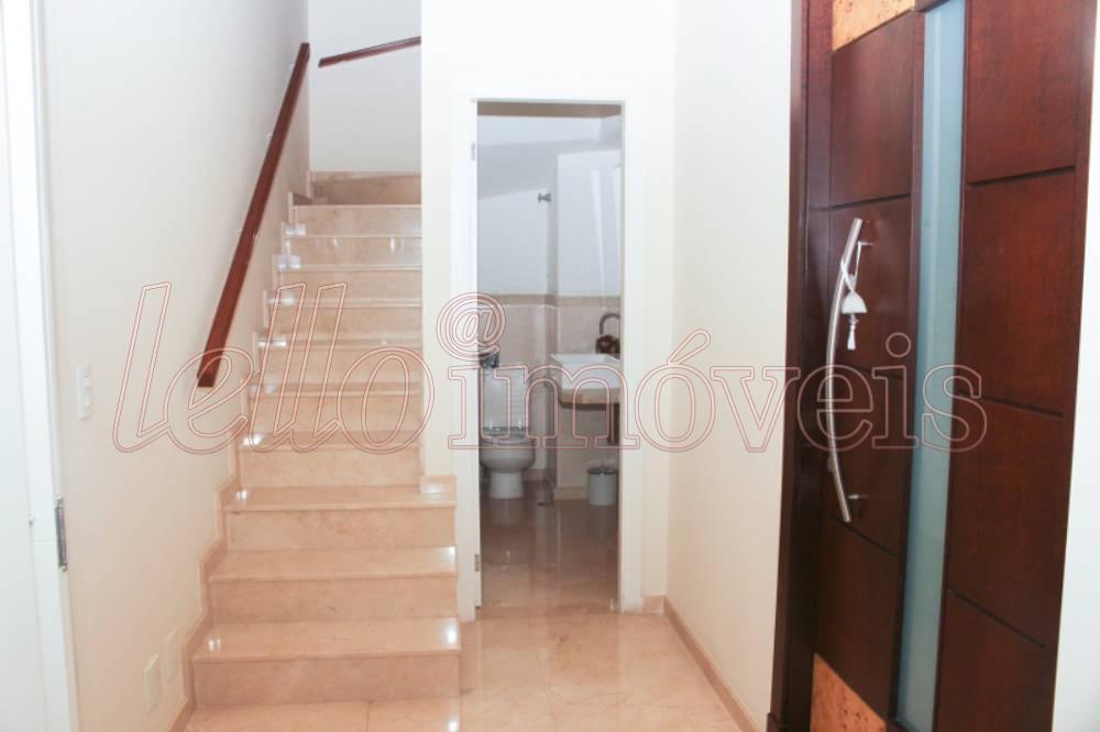 Apartamento à venda com 5 quartos, 448m² - Foto 33