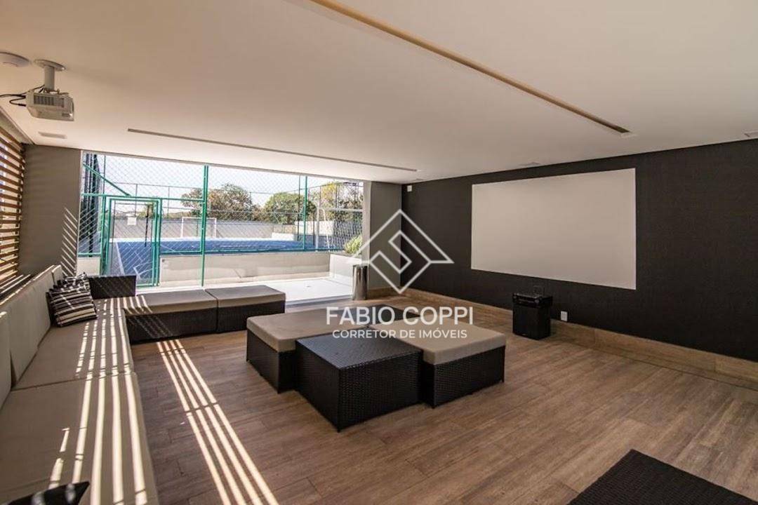 Apartamento à venda com 4 quartos, 134m² - Foto 26