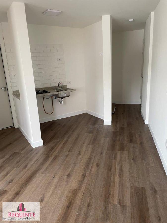 Apartamento à venda com 1 quarto, 43m² - Foto 10