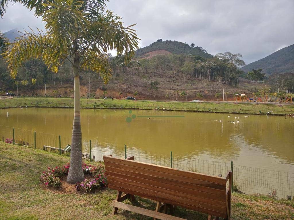 Loteamento e Condomínio à venda, 1017M2 - Foto 6