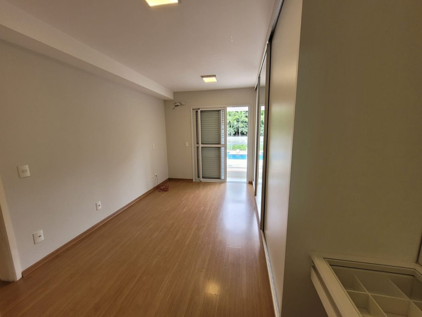 Apartamento à venda com 3 quartos, 117m² - Foto 11