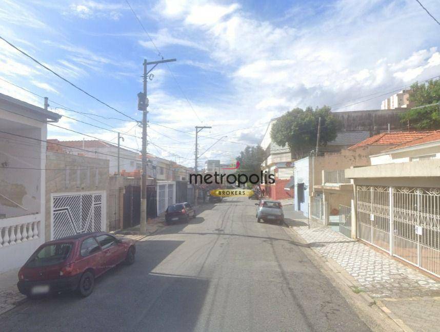 Loja-Salão para alugar, 162m² - Foto 10