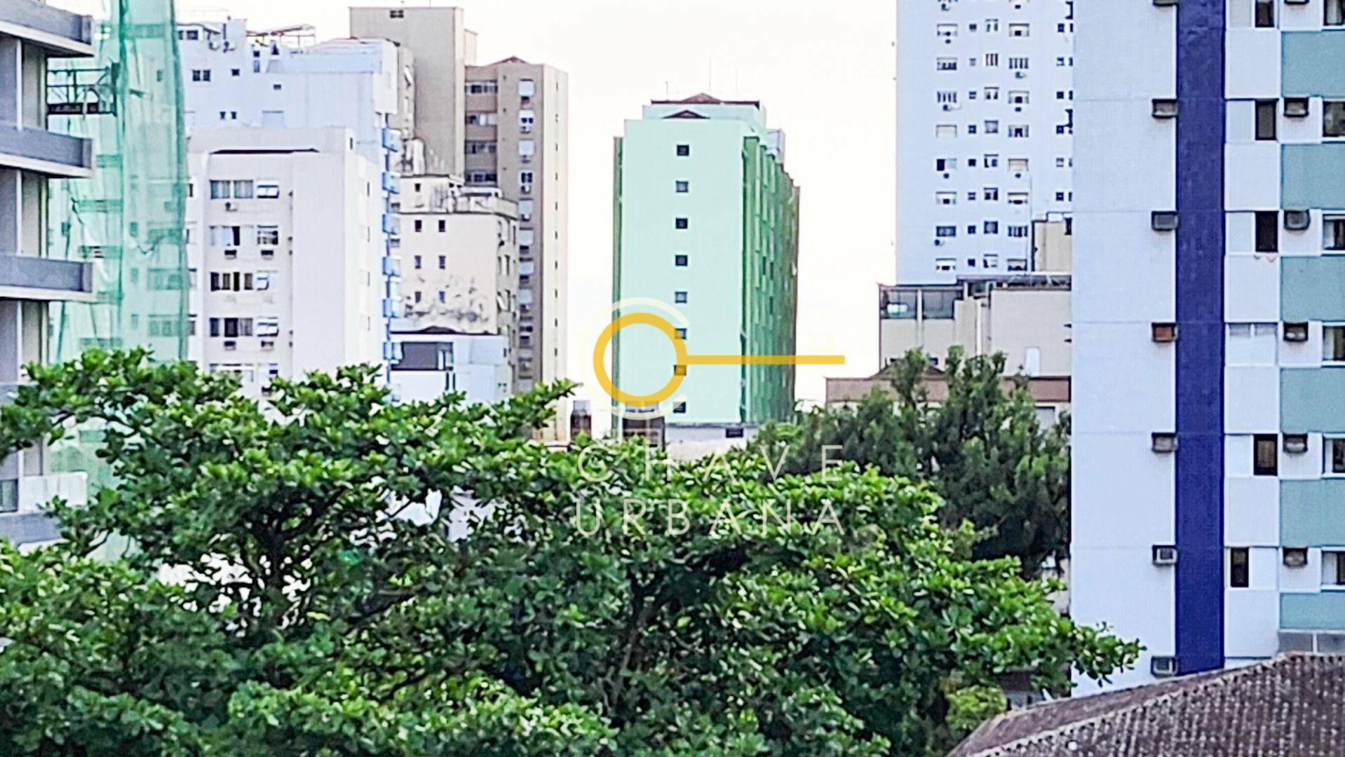 Apartamento para alugar com 3 quartos, 142m² - Foto 26