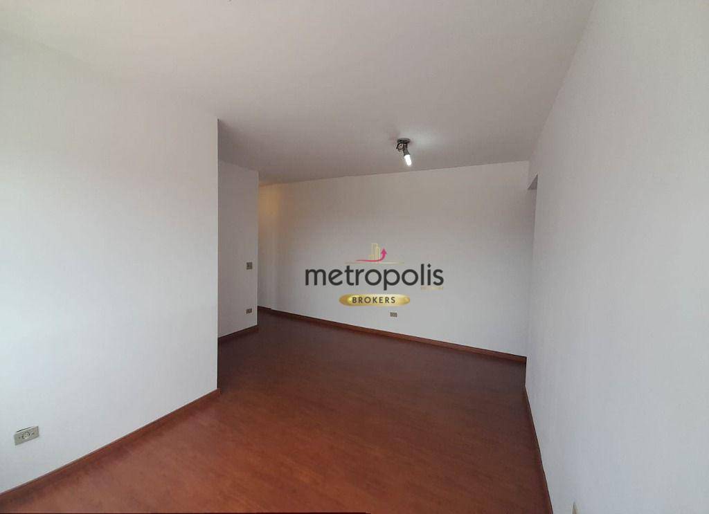 Apartamento para alugar com 2 quartos, 73m² - Foto 10