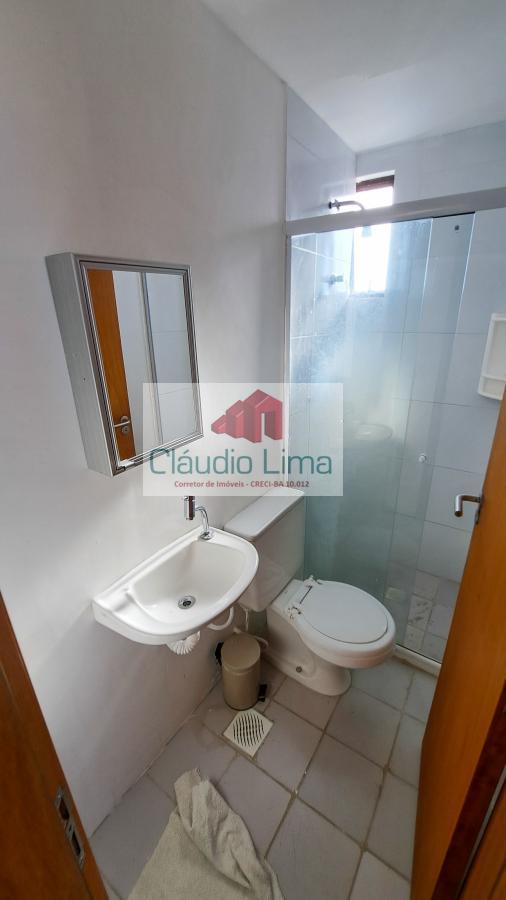 Apartamento para alugar com 4 quartos, 304m² - Foto 18