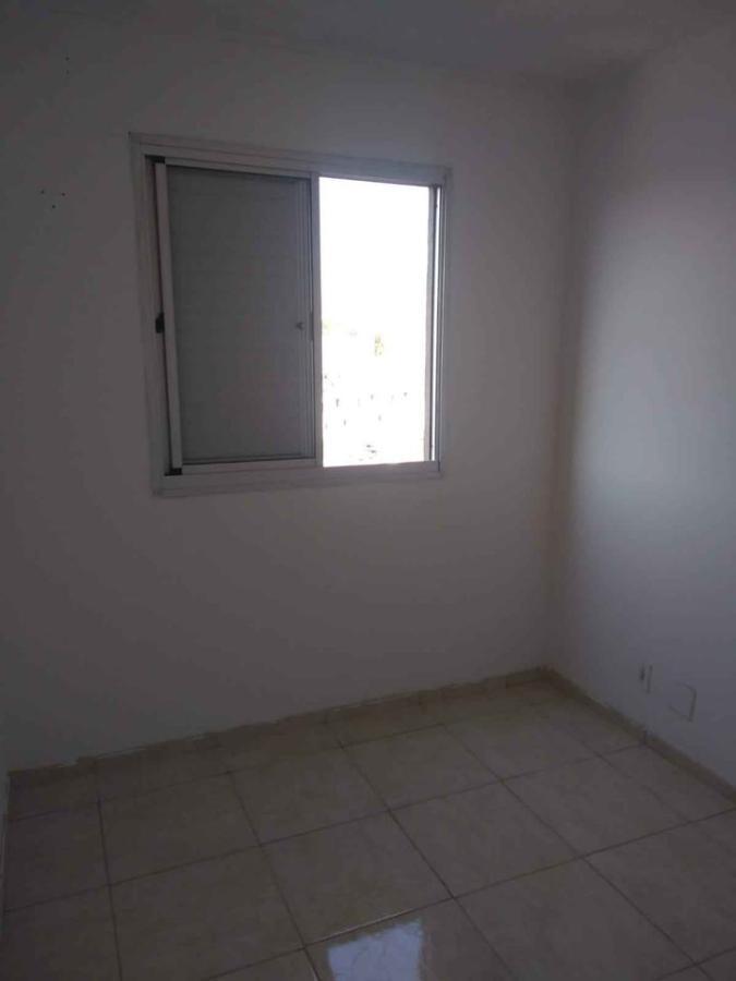 Apartamento à venda com 2 quartos, 64m² - Foto 9