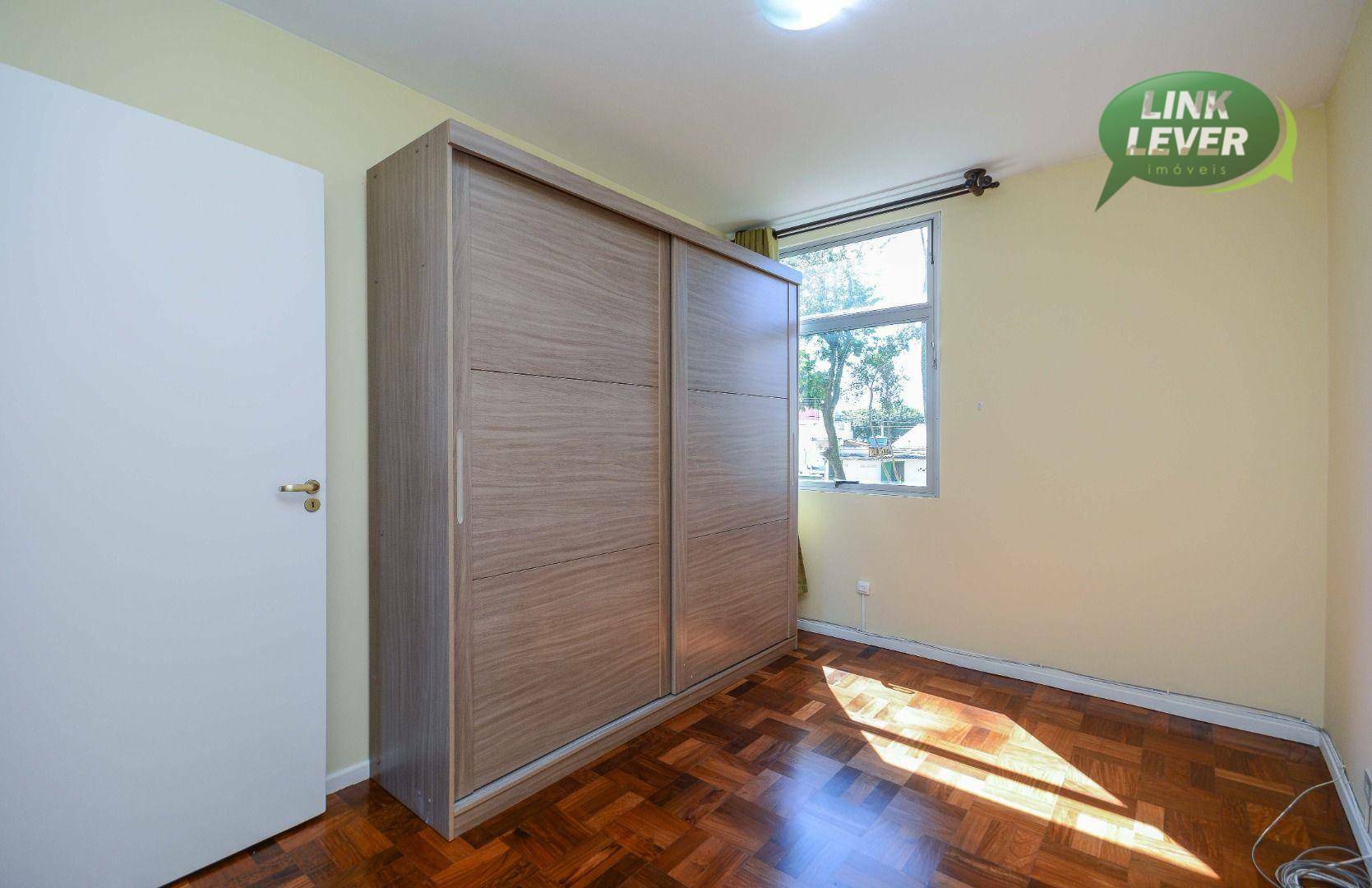 Apartamento para alugar com 3 quartos, 114m² - Foto 27